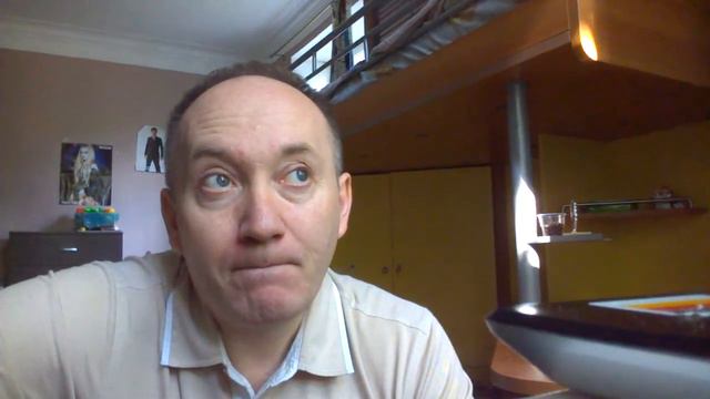 Психология поиска своего места в жизни смотреть онлайн