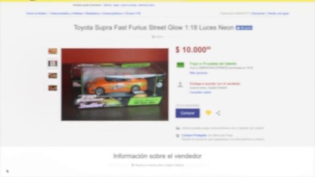 Civic Tunning para BAÑARSE con LAVANDINA | Joya, Nunca Taxi Vol. 6 смотреть онлайн