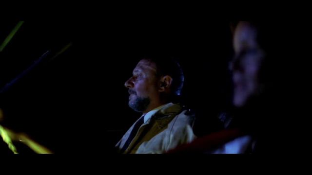 Хэллоуин 1978 - Зло на свободе смотреть онлайн