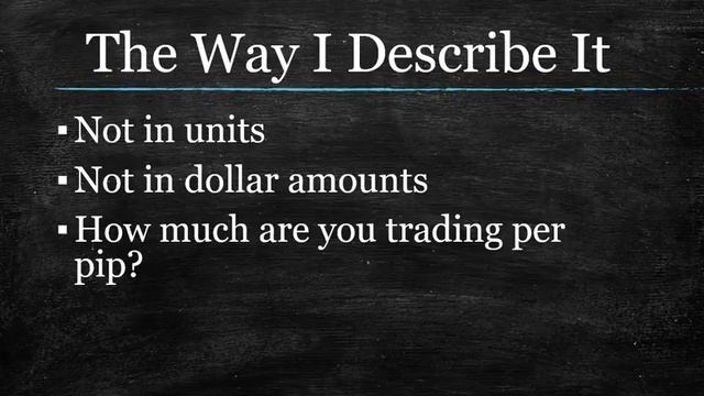 The ATR Indicator Is The Single Best Indicator Forex Traders Can Have (Use It or Lose It) смотреть онлайн