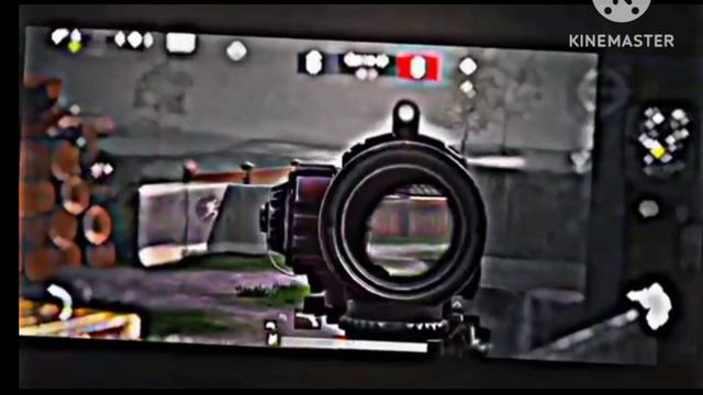 PUBG MOBILE | Have you survived Metro Royale's 🥶 Arctic Base? смотреть онлайн