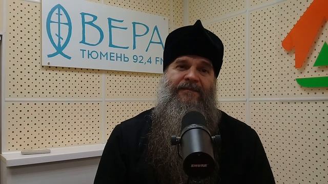 Хочешь помочь душе усопшего - начни с себя смотреть онлайн