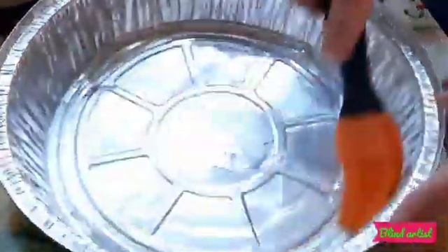 "ФРУКТОВОЕ ОБЛАКО" - вкусная творожная запеканка смотреть онлайн