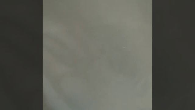 Тенты для прицепов Экспедиция смотреть онлайн