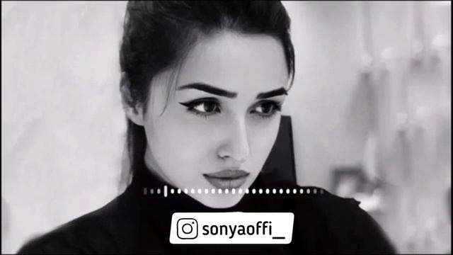 Sonya - Горький вкус AUDIO / cover Султан Лагучев ХИТ 2021 смотреть онлайн
