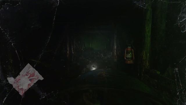 Metro Exodus - Новосибирск. смотреть онлайн