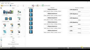 Не могу добавить видео (MOV) в Sony vegas. Sony vegas не работает с MOV.
