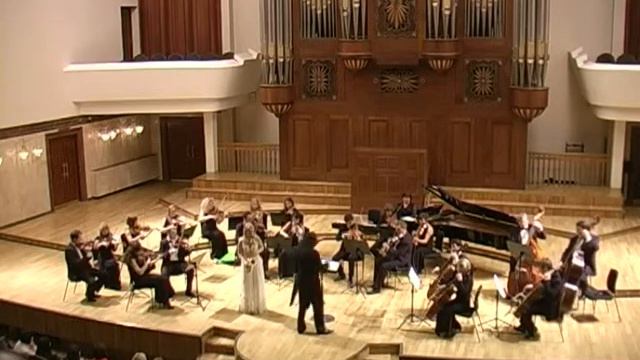 В. Мясоедов - Архаик-блюз / V. Myasoedov - Archaic blues смотреть онлайн