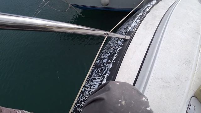 Пилю дорогую яхту смотреть онлайн