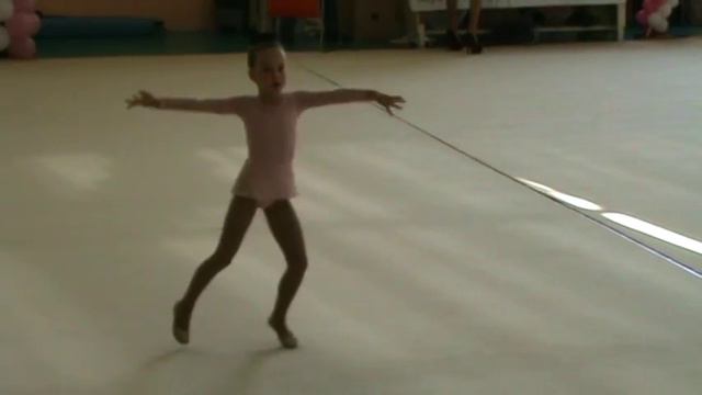 Габриела Койчева- Коледно тържество 2013 СК Розова Долина смотреть онлайн