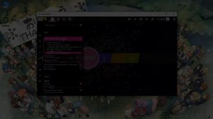 How to import maps & skins into osu!lazer for Android