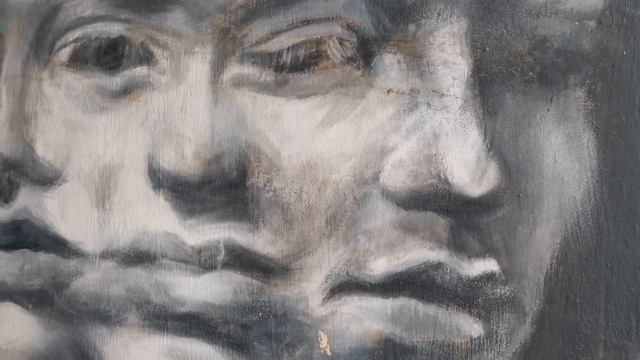 Странные городские истории.Друг моего господина. смотреть онлайн