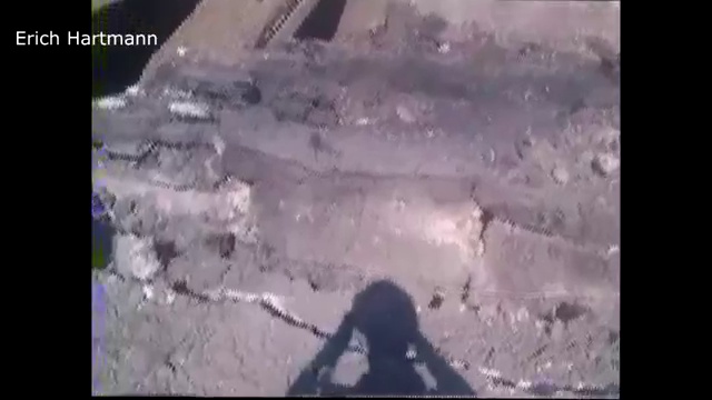 Ukraine, Karlovka (Donetsk Region), Bridge Destroyed By Ukranian Army
