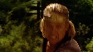 Удивительные странствия Геракла / Hercules: The Legendary Journeys – 2 сезон 19 серия