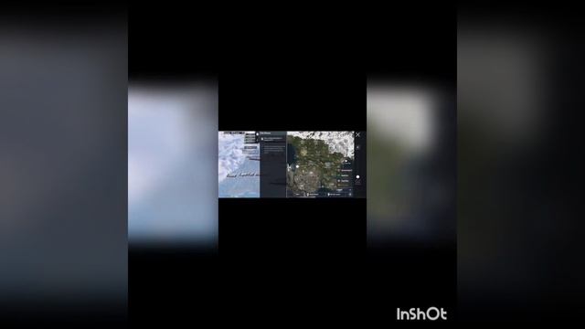 Easy Way Get {90fps Or Ipad View}