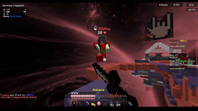 Parihs 10k pack release смотреть онлайн