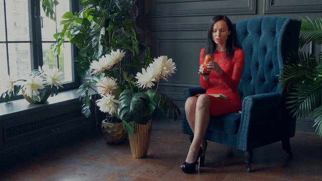 Коуч Евгения Порошина смотреть онлайн