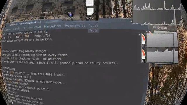kde 4.2.1 en slackware current смотреть онлайн