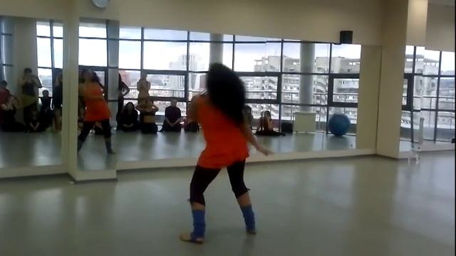Marina Zuy Марина Зуй мастер класс Межансе Megance смотреть онлайн