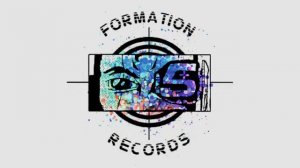 Breakbeat Hardcore_Label Mix