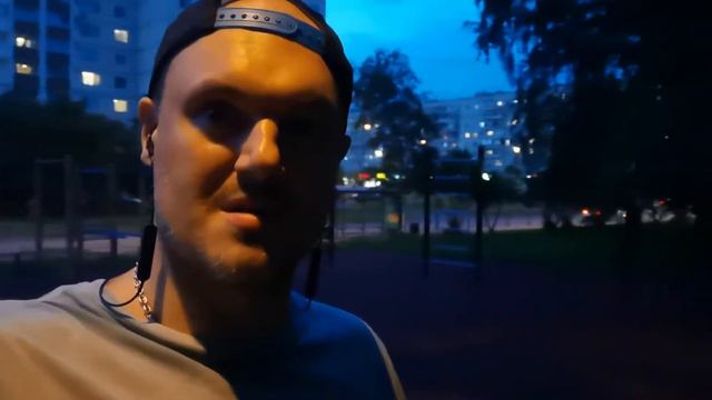 10 тысяч шагов в день.16.06.20