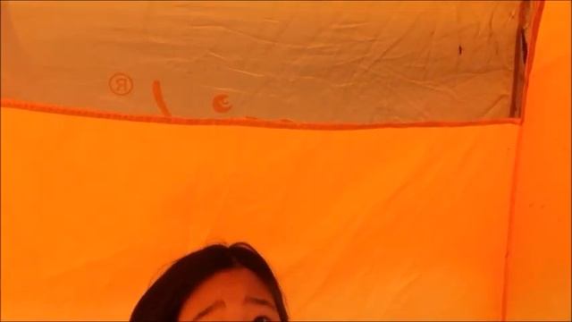 Kunze's Vlog #10 tour with my daughter смотреть онлайн