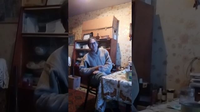 Будни ландшафтного дизайнера смотреть онлайн