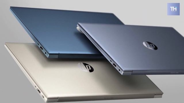 Top 7 Best Laptop for Students in 2021 | TechHack смотреть онлайн