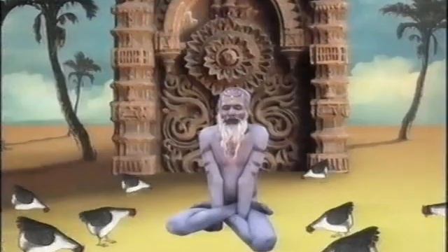 Monty Python Night: Various Sketches смотреть онлайн