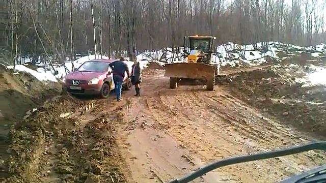 Дорога на Мезмай. смотреть онлайн