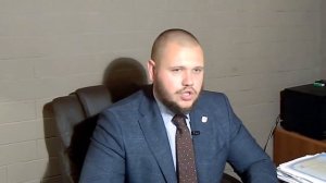 Как узаконить самострой!? Советы юриста с учётом последних изменений