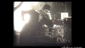 Видеоклип на песню про курсантов ПКМУ (Петропавловск-Камчатское мореходное училище)