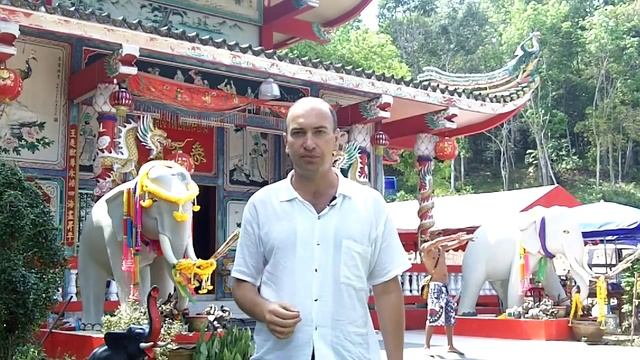 Успешная самопрезентация смотреть онлайн