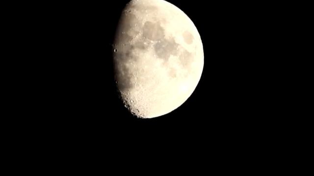 MTO 500 x 2 + Canon 450D смотреть онлайн