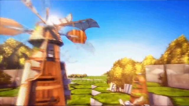 Candid Gaming Reviews Greed Corp смотреть онлайн