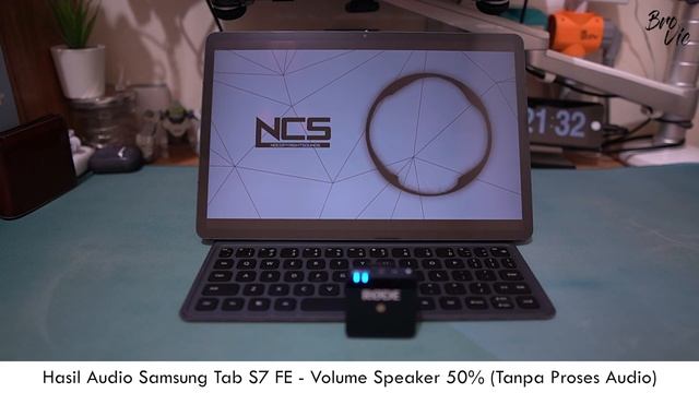 Matepad 11 vs Tab S7 Fe смотреть онлайн