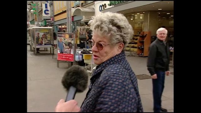 Skoda Fabia DT | BJ 2001 | GO! Archiv