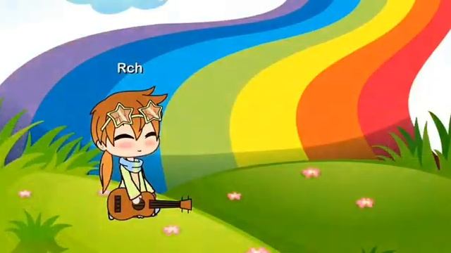 Мне часто снился этот сон | клип gacha life смотреть онлайн