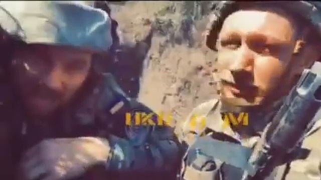 Доброе утро. Мы из России!!! смотреть онлайн