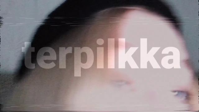 Madk1d - Толпы (cover)