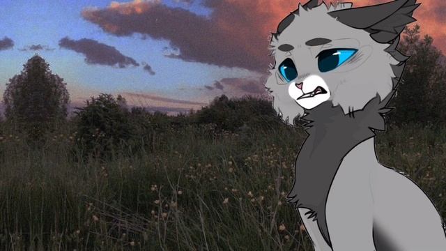 Каких ОС не стоит создавать? смотреть онлайн