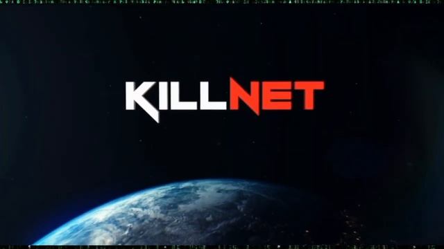 РУССКИЕ ХАКЕРЫ KILLNET РАЗНОСЯТ АМЕРИКАНСКИХ ХАКЕРОВ anonymous В ОТВЕТ НА ИХ УГР.mp4 смотреть онлайн
