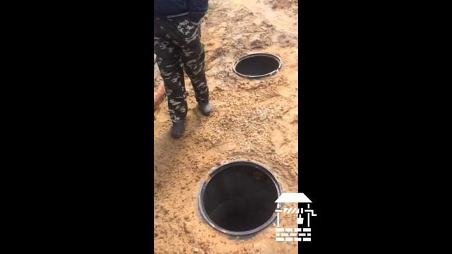 Отзыв о компании Экокоп смотреть онлайн