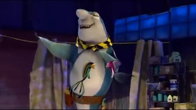 Sebastian смотреть онлайн