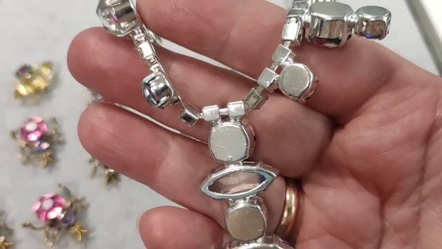 АНТИКВАРНЫЙ МАГАЗИН У АЛЁНЫ @user-jm9eh4gn3w КИЕВ ЯНВАРЬ 2024 СЕРЕБРО СССР ФАРФОР ГЕРМАНИЯ смотреть онлайн