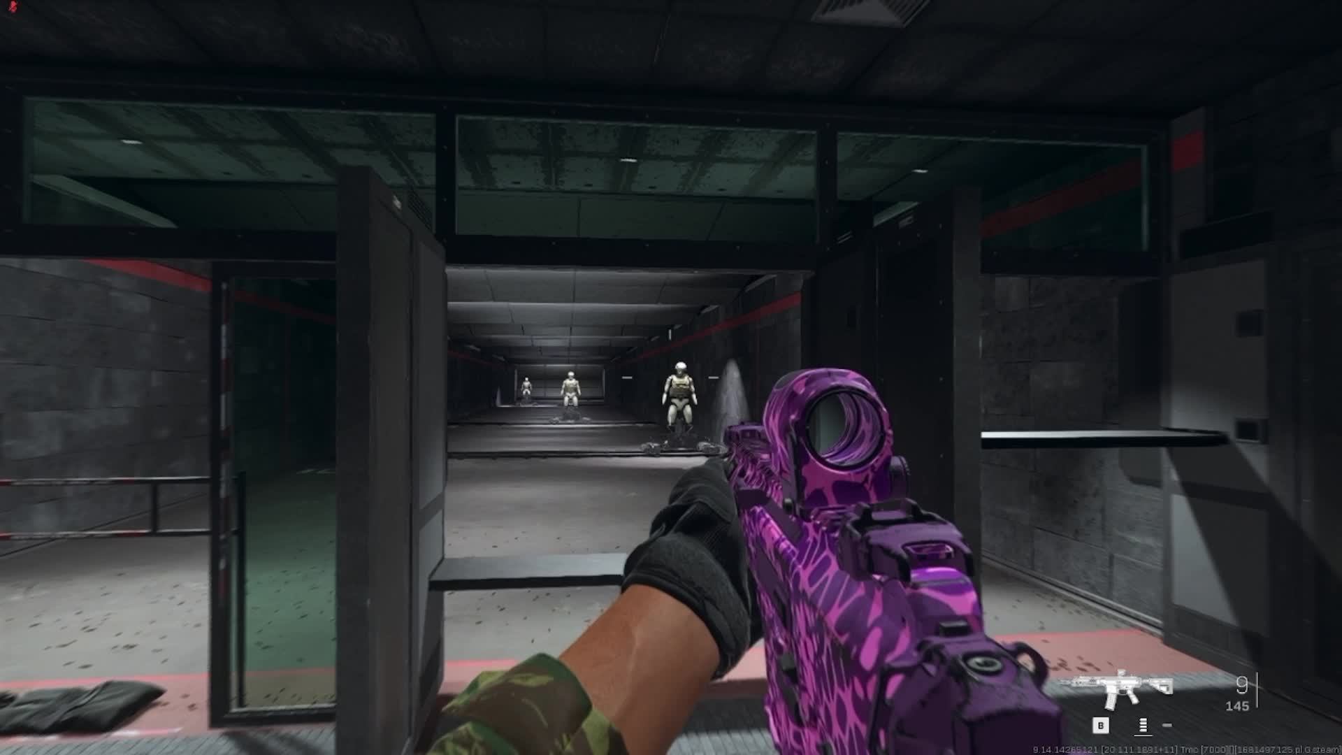 asdasd смотреть онлайн