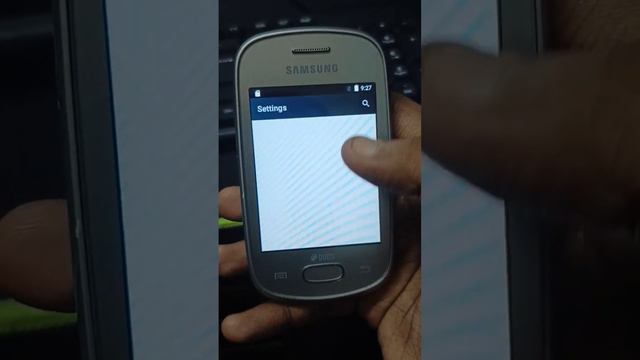 Samsung Galaxy Star GT-S5282 Android 7 custom rom смотреть онлайн