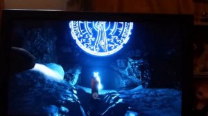 ЛИСА ДУХ СЕВЕРА #2 Глава 2. Симулятор Лисы в Spirit of the North #КомментируетАленка