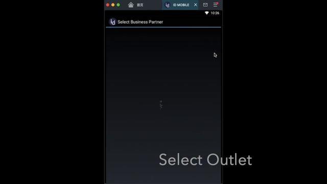 Mobile SFA 2 2 20210523 update HD 720p смотреть онлайн