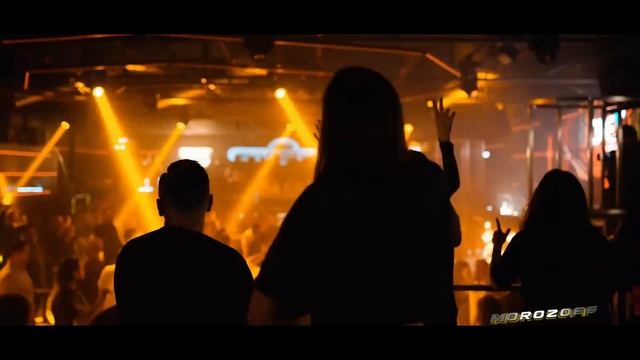 Morozoff - Disco Stars ♫ New Dance HiT 2023 ♫ смотреть онлайн